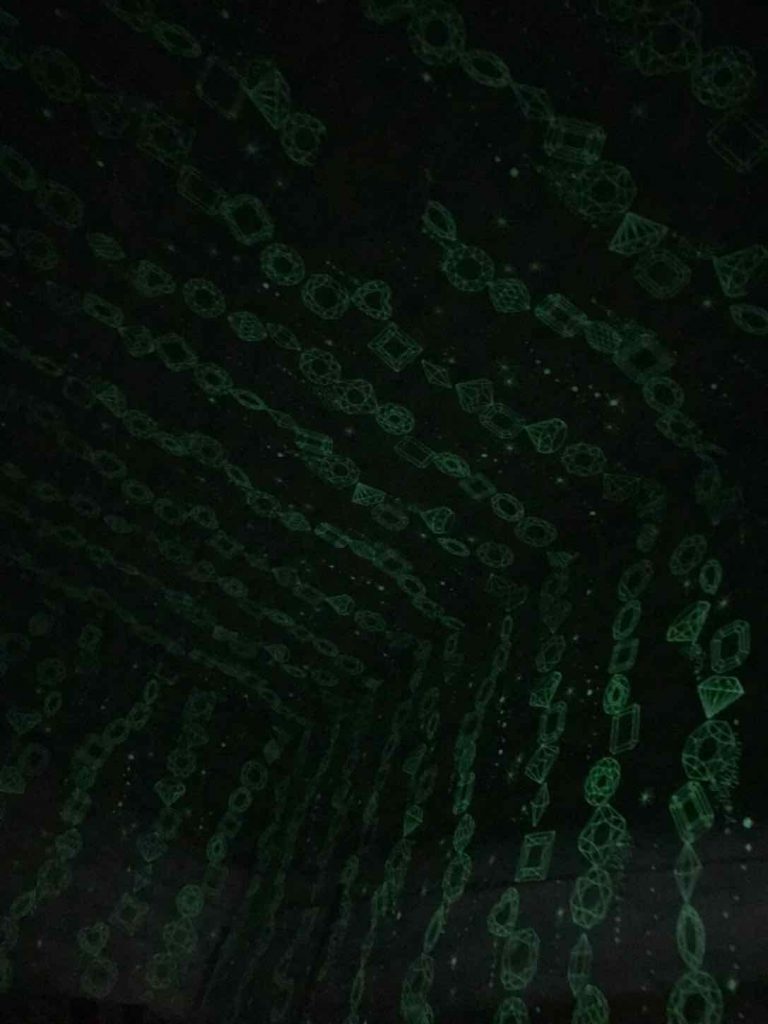 I･T様邸