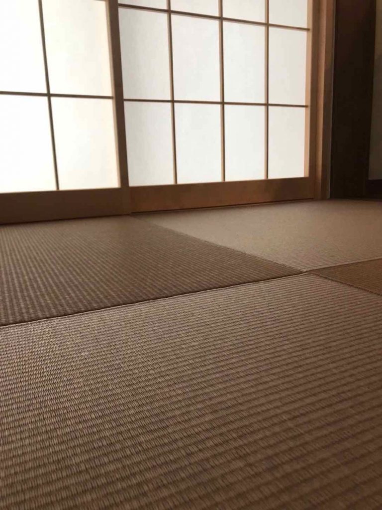 I･T様邸