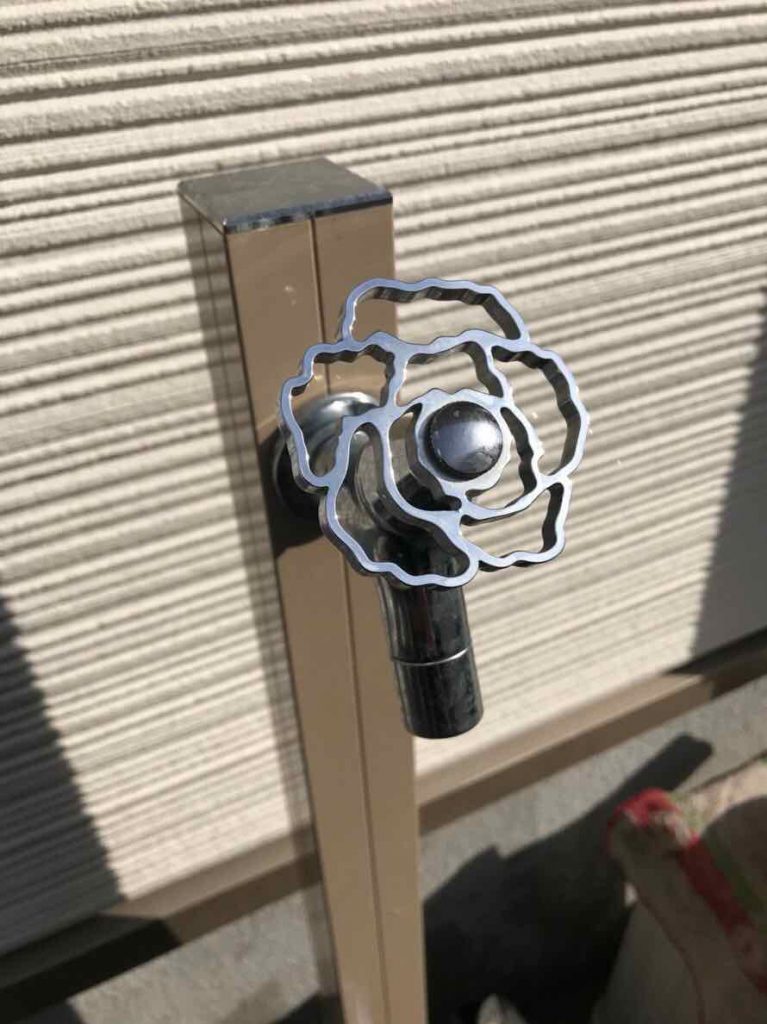 K･M様邸